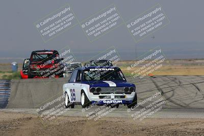 media/Sep-23-2023-VARA (Sat) [[d62a4618ca]]/Group 1/Qualifying/